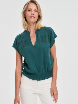 l ts 4653 d.green 01