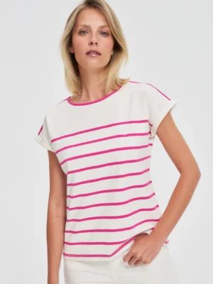 l ts 4655 fuchsia 01