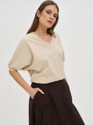 l ts 4658 l.beige 01