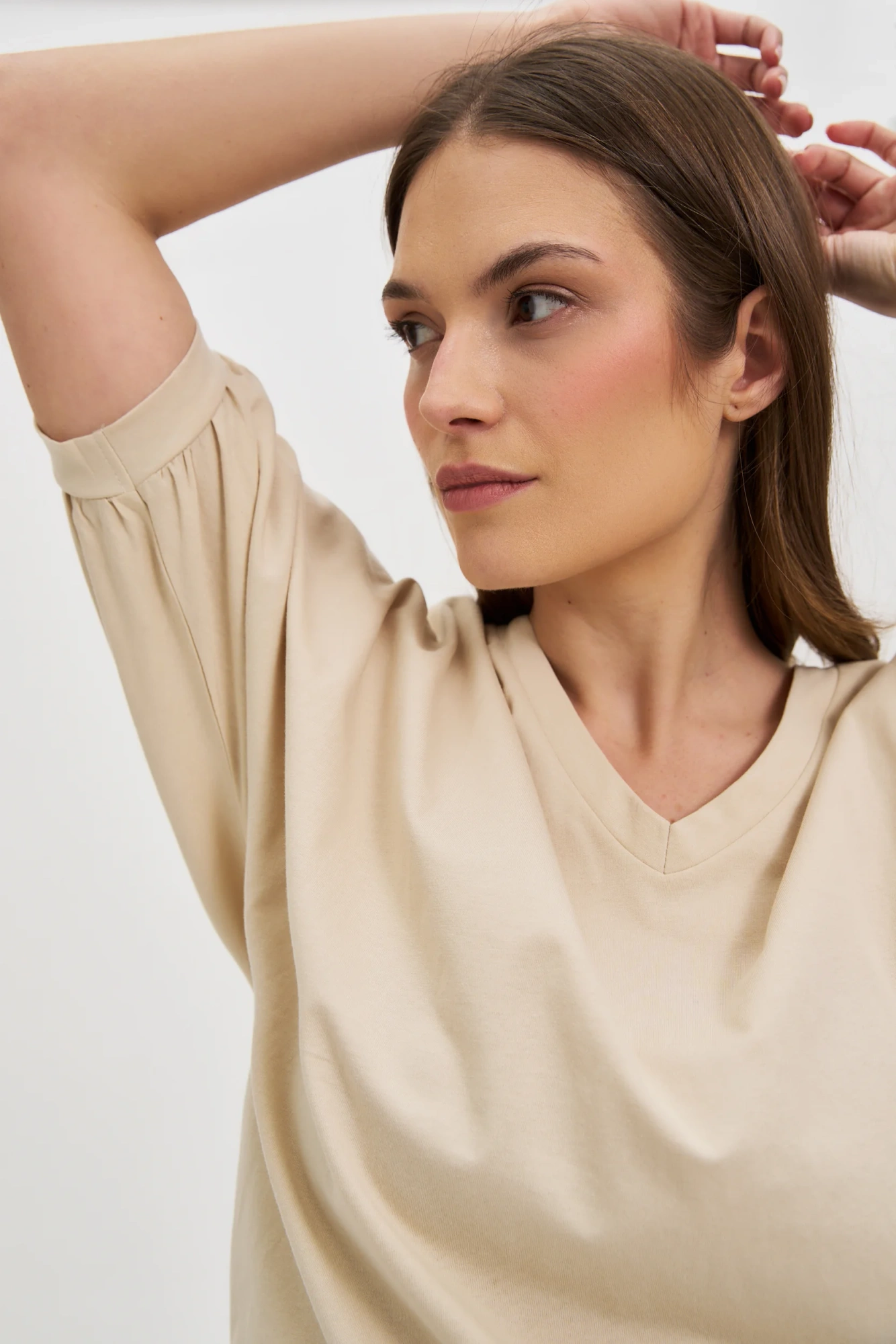 l ts 4658 l.beige 02 l ts 4658 l.beige 02