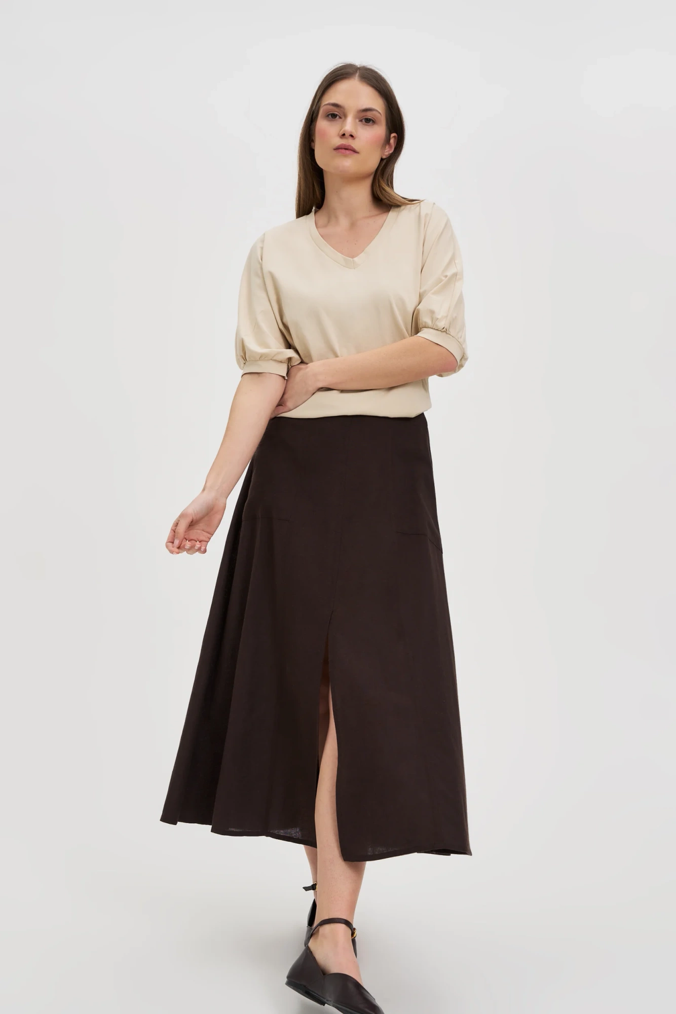 l ts 4658 l.beige 03 l ts 4658 l.beige 03