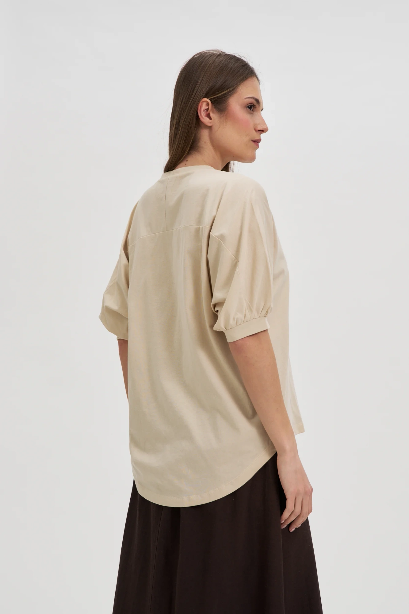 l ts 4658 l.beige 04 l ts 4658 l.beige 04