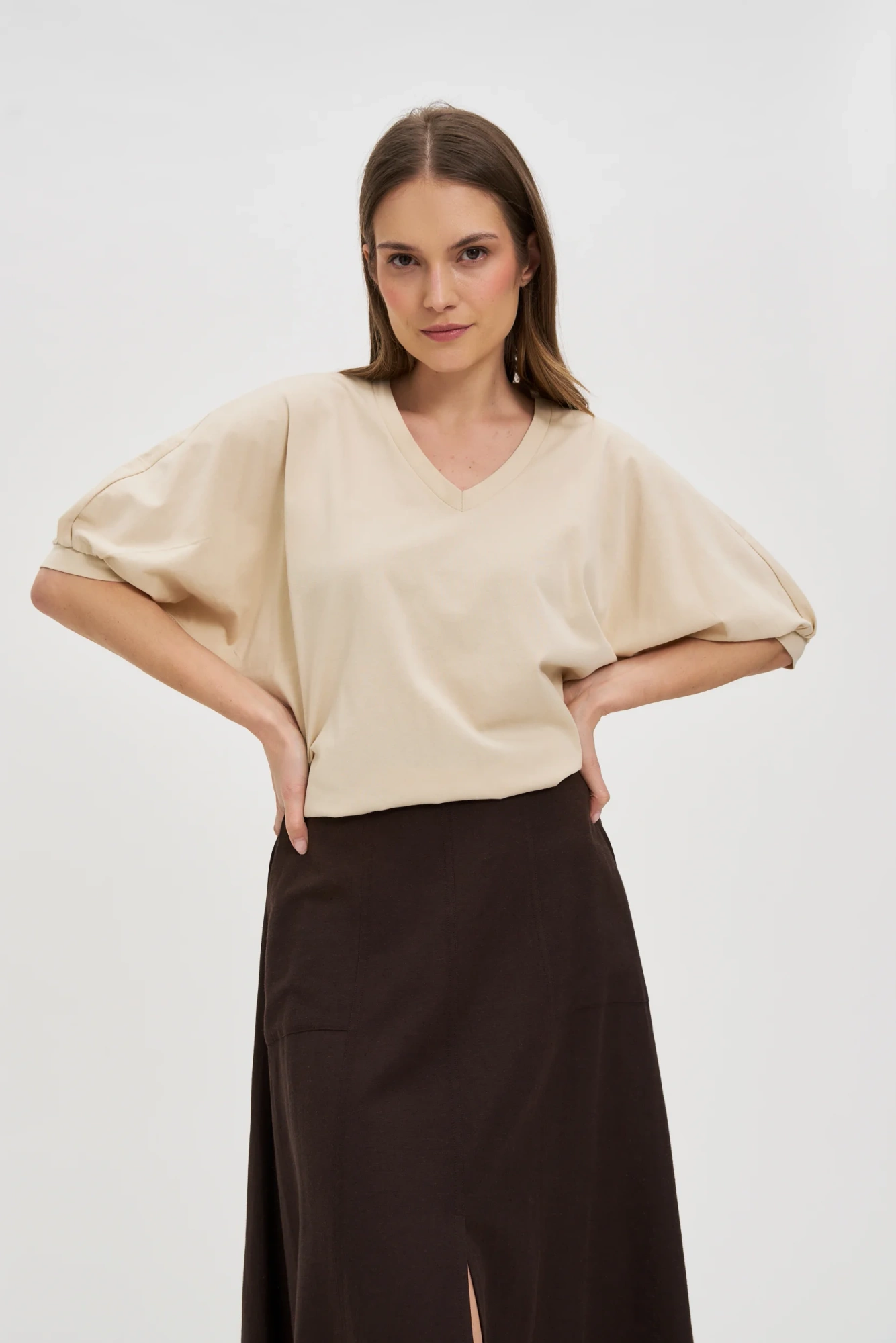 l ts 4658 l.beige 05 l ts 4658 l.beige 05