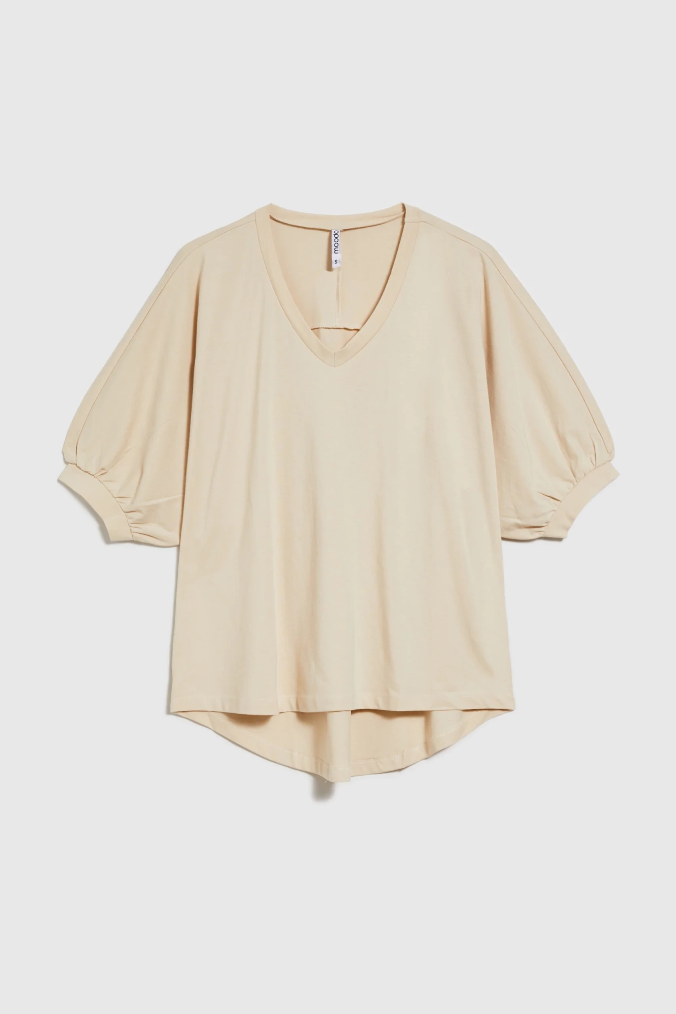 l ts 4658 l.beige 06 l ts 4658 l.beige 06