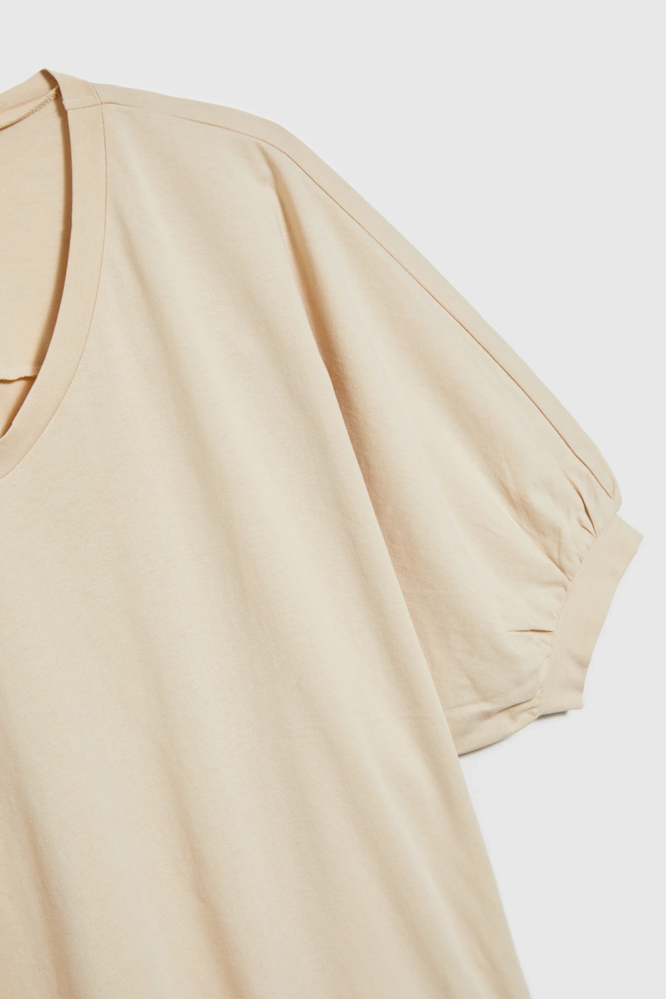 l ts 4658 l.beige 07 l ts 4658 l.beige 07