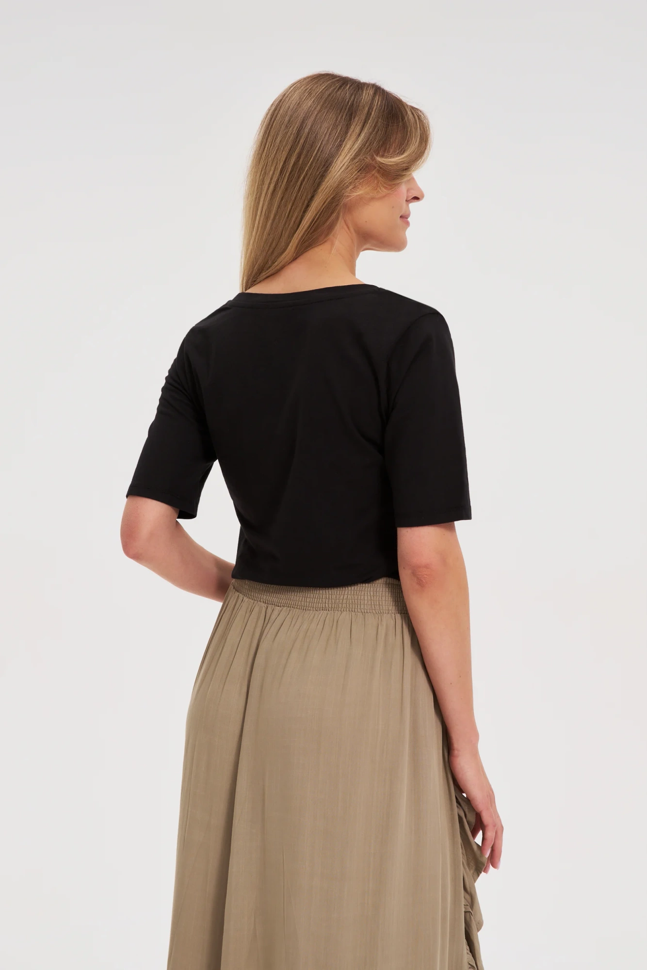 l ts 4662 black 02 l ts 4662 black 02