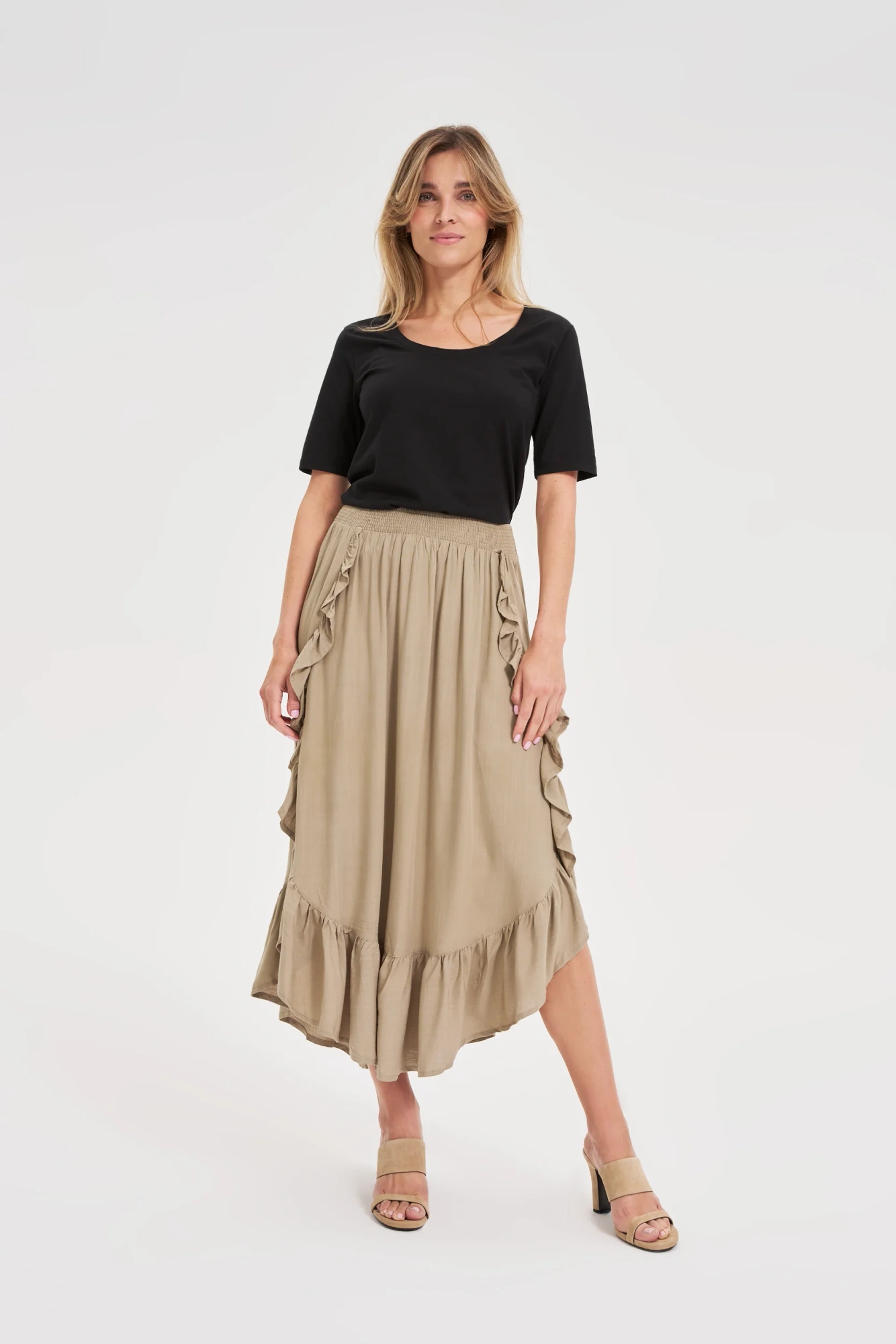 l ts 4662 black 03 l ts 4662 black 03