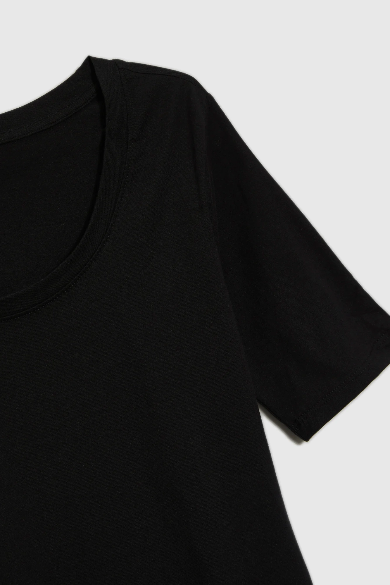 l ts 4662 black 06 l ts 4662 black 06