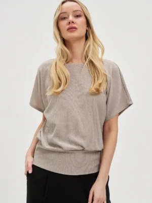 l ts 4664 l.beige 01