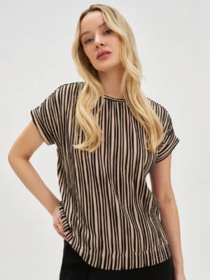 l ts 4665 l.beige 01