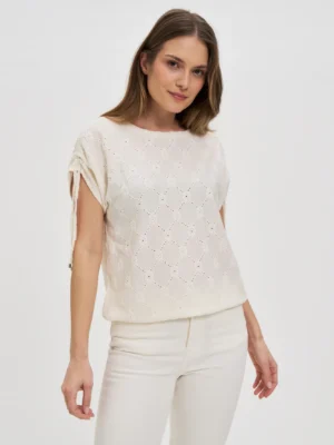 l ts 4668 off white 01