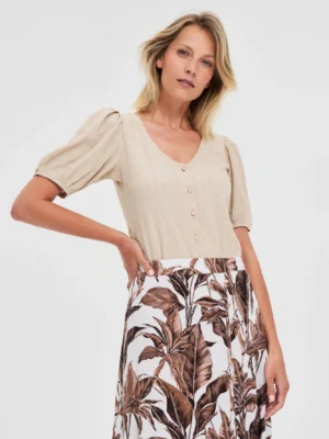 l ts 4670 l.beige 01