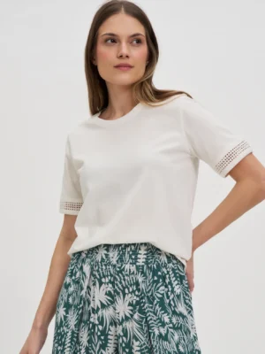 l ts 4671 off white 01