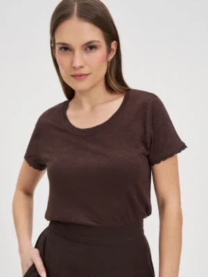 l ts 4672 d.brown 01