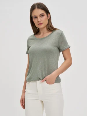 l ts 4672 olive 01