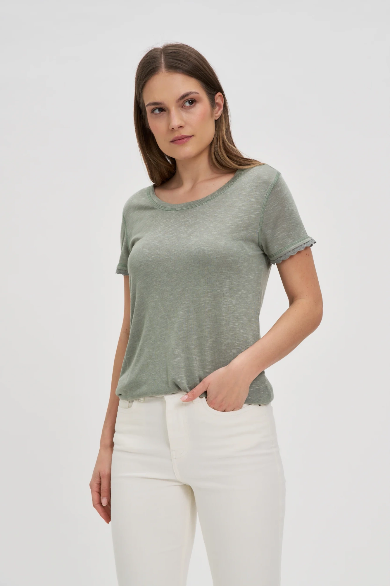 l ts 4672 olive 01 l ts 4672 olive 01