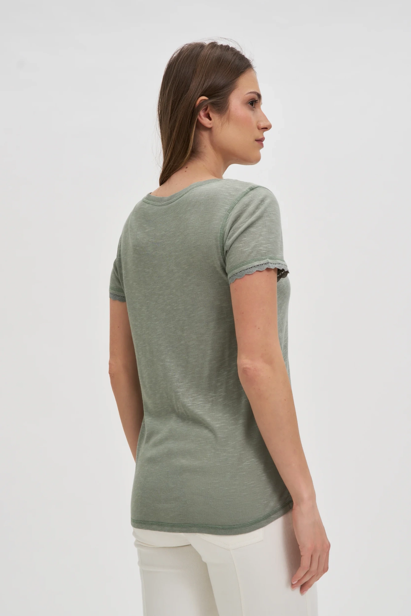 l ts 4672 olive 03 l ts 4672 olive 03