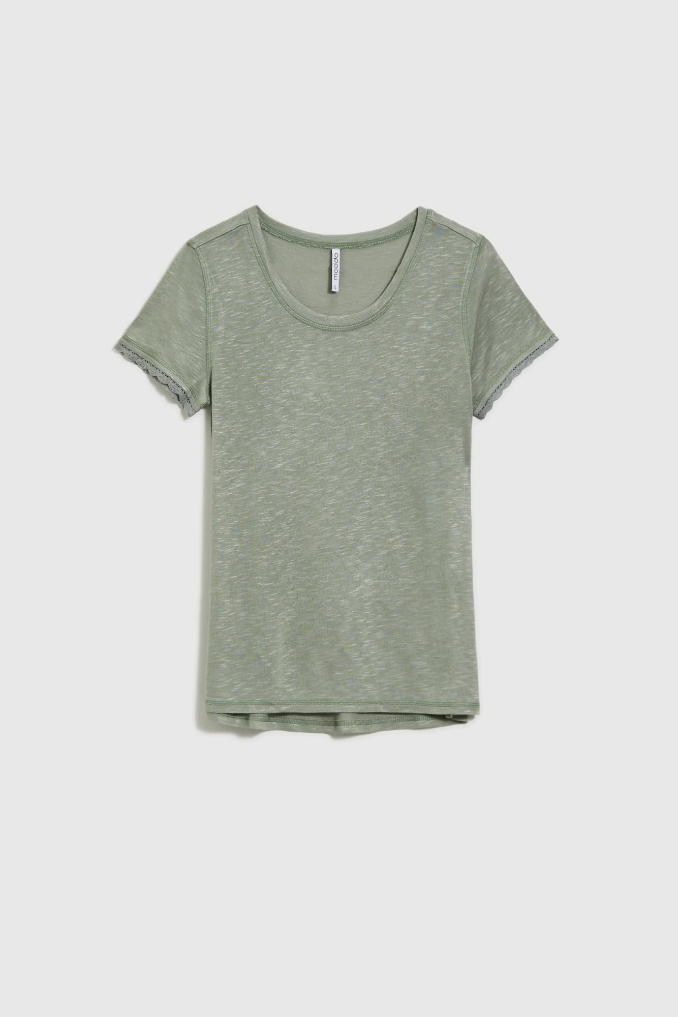 l ts 4672 olive 04 l ts 4672 olive 04