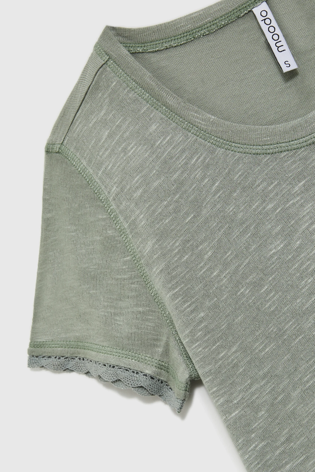 l ts 4672 olive 05 l ts 4672 olive 05