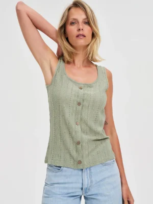 l ts 4675 olive 01