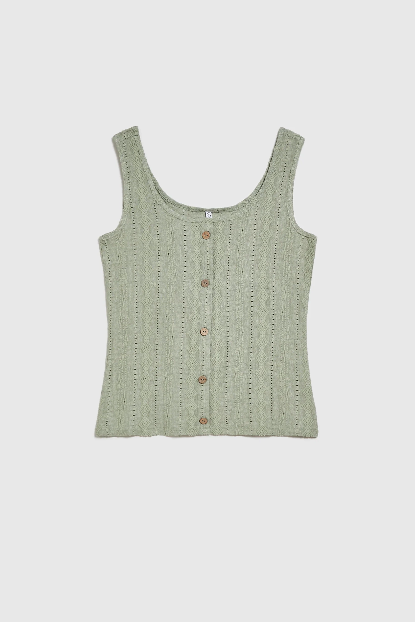 l ts 4675 olive 06 l ts 4675 olive 06