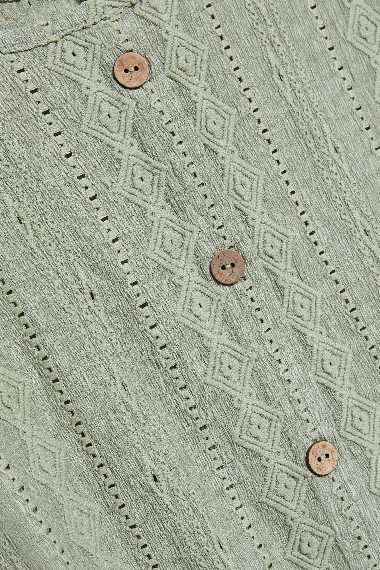 l ts 4675 olive 07 l ts 4675 olive 07