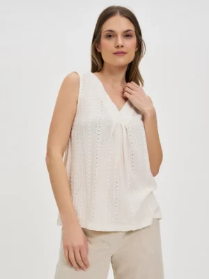 l ts 4677 off white 01