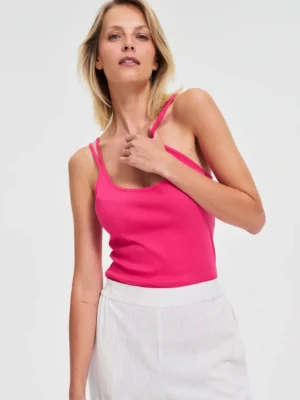 l ts 4679 fuchsia 01