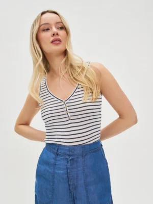 l ts 4680 white navy 01