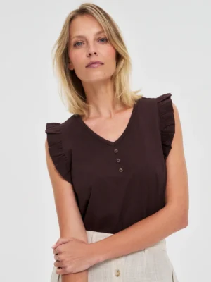 l ts 4682 d.brown 01