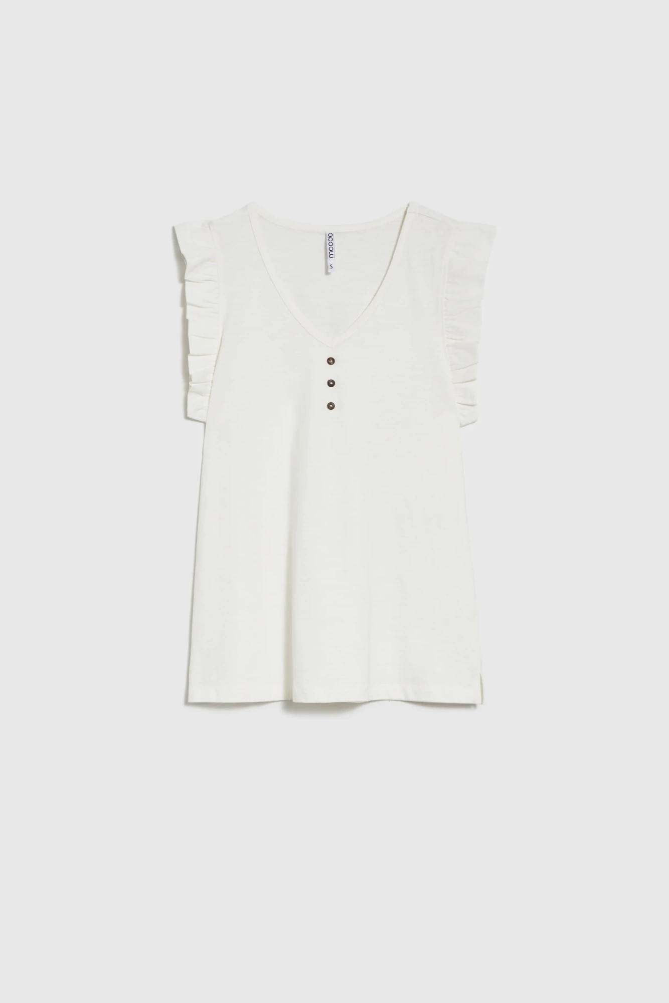 l ts 4682 off white 05 l ts 4682 off white 05