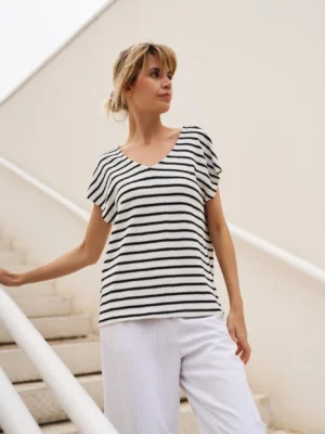 l ts 4694 white black 01