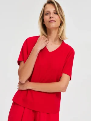 l ts 4699 red 01