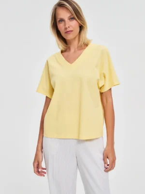 l ts 4699 yellow 01