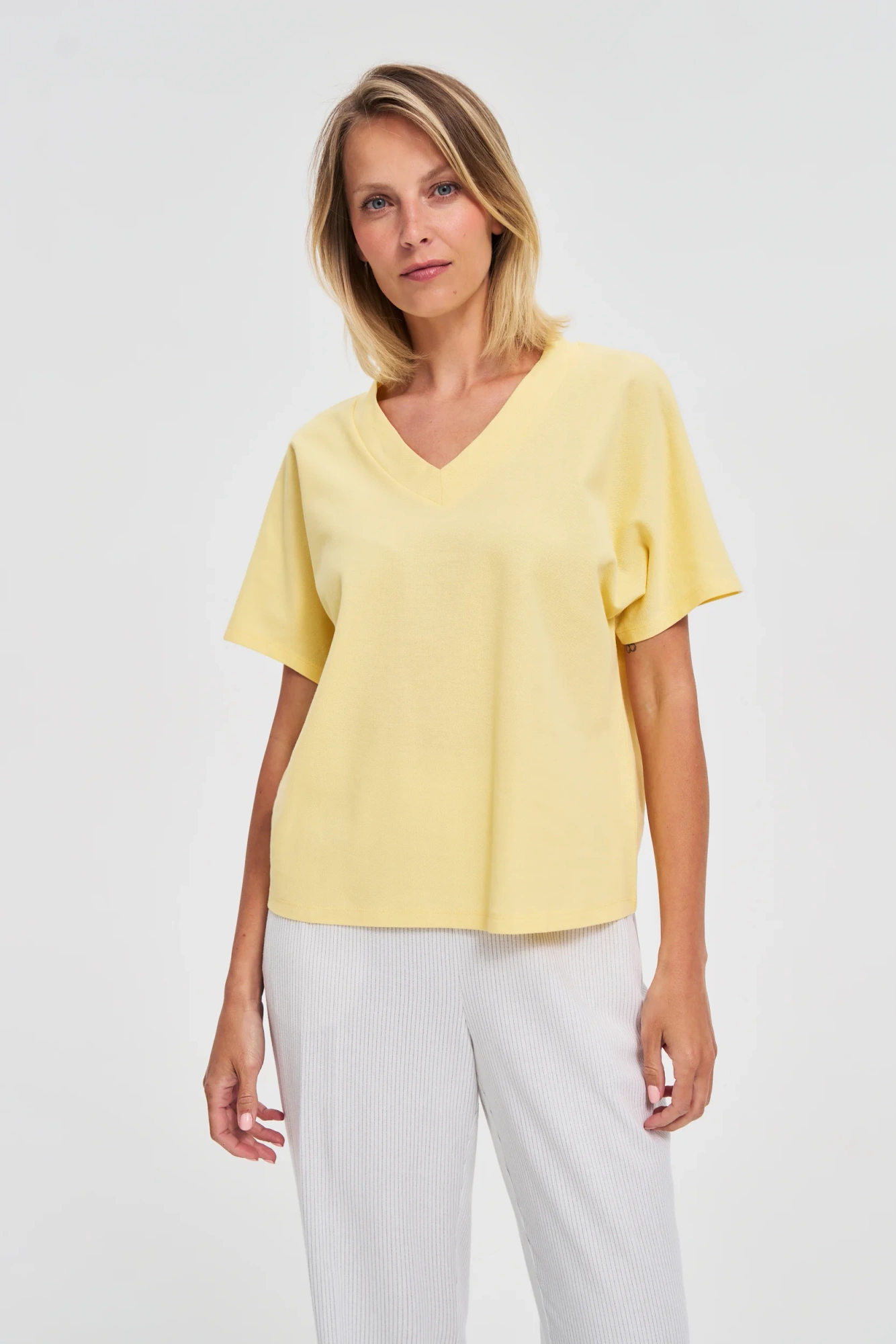 l ts 4699 yellow 01 l ts 4699 yellow 01