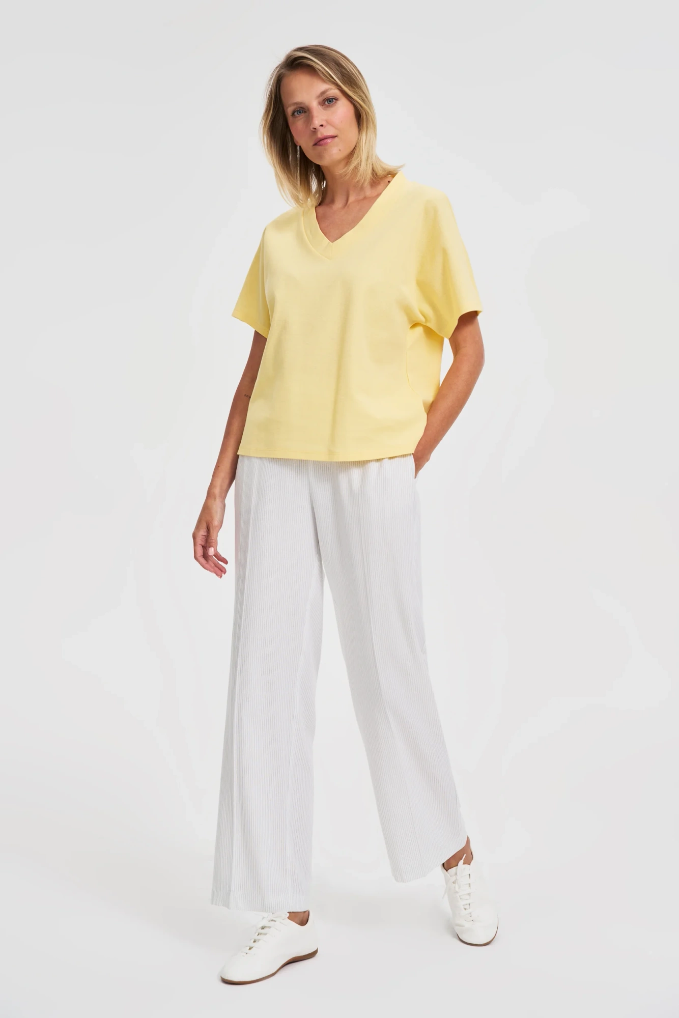 l ts 4699 yellow 03 l ts 4699 yellow 03