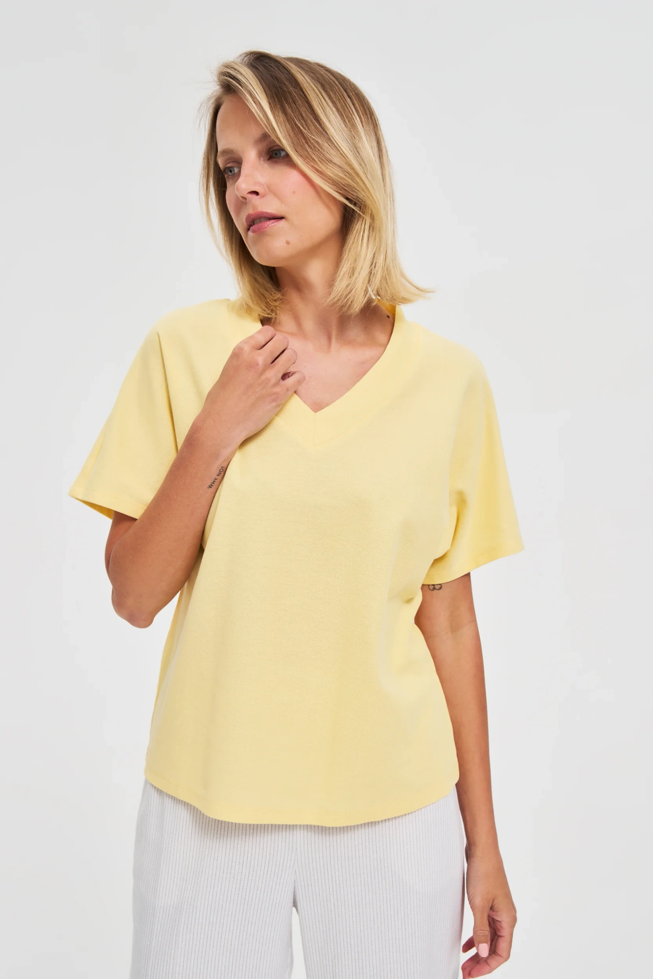 l ts 4699 yellow 04 l ts 4699 yellow 04