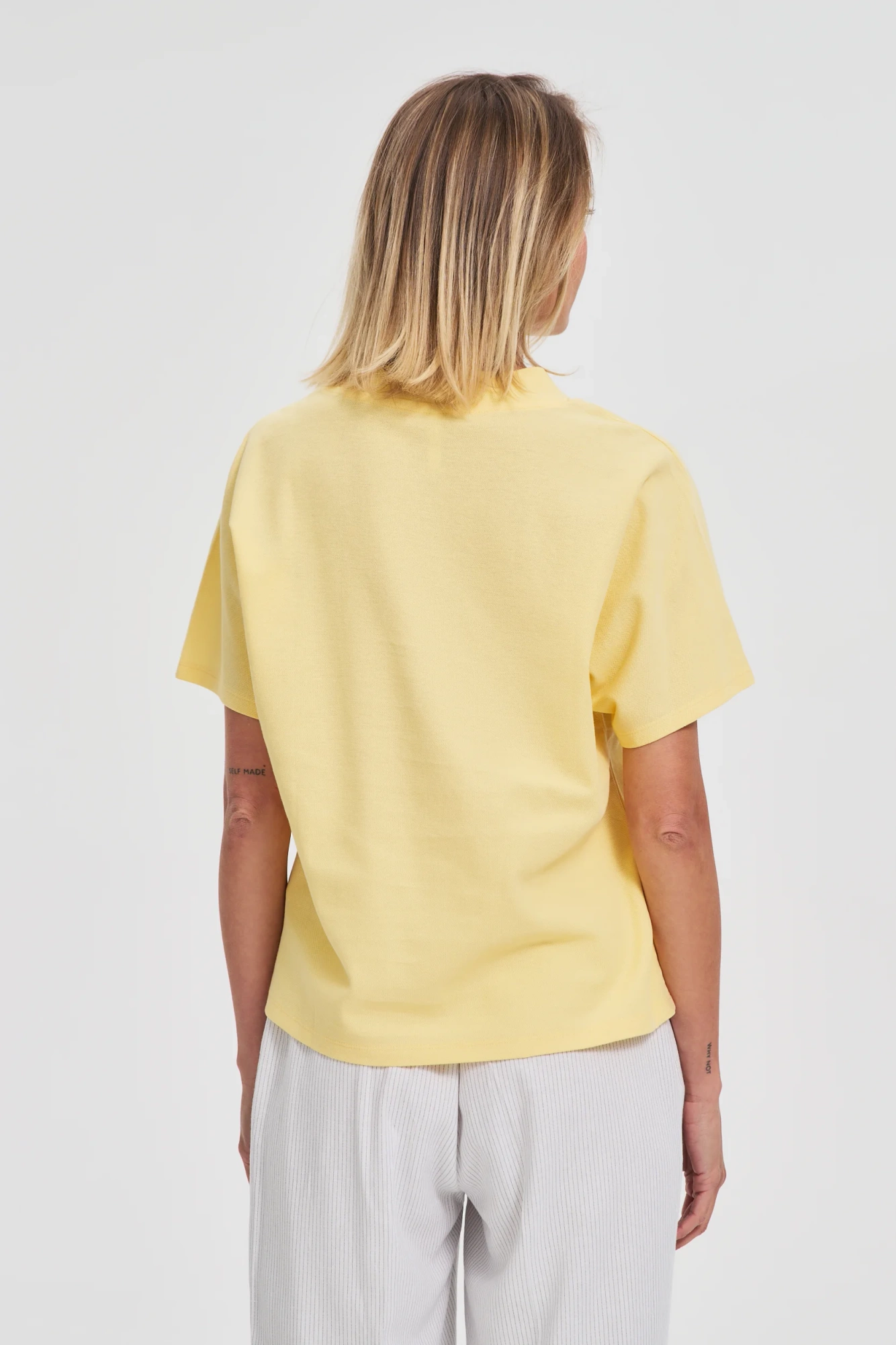 l ts 4699 yellow 05 l ts 4699 yellow 05