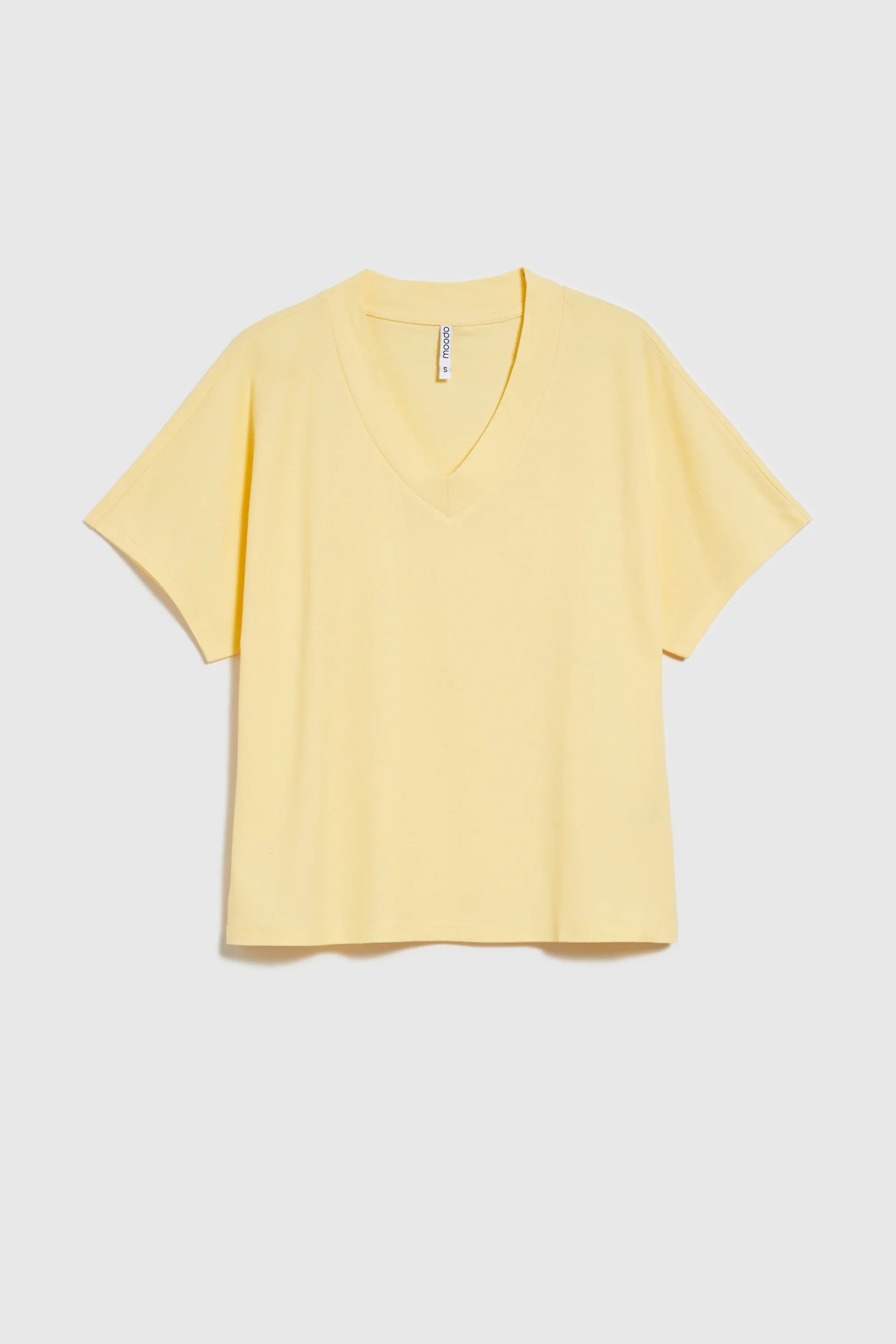 l ts 4699 yellow 06 l ts 4699 yellow 06