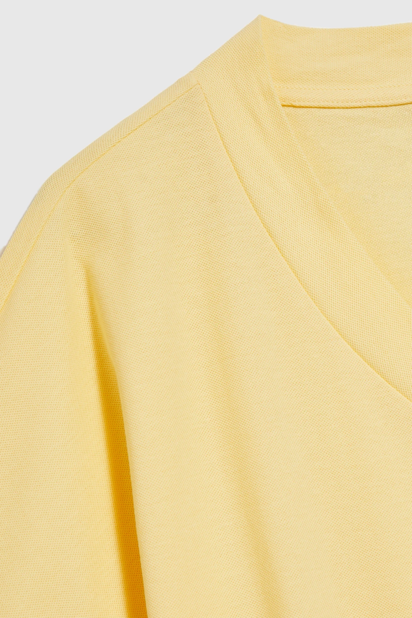 l ts 4699 yellow 07 l ts 4699 yellow 07