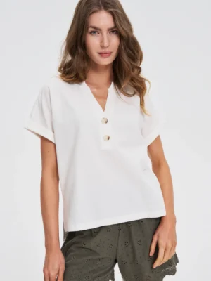 l ts 4700 off white 01