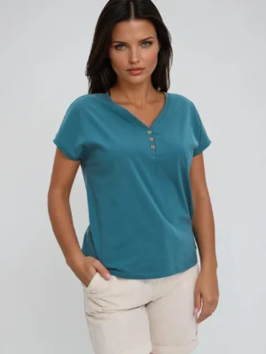 l ts 4702 d.green 01