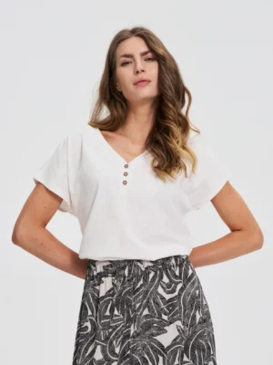 l ts 4702 off white 01