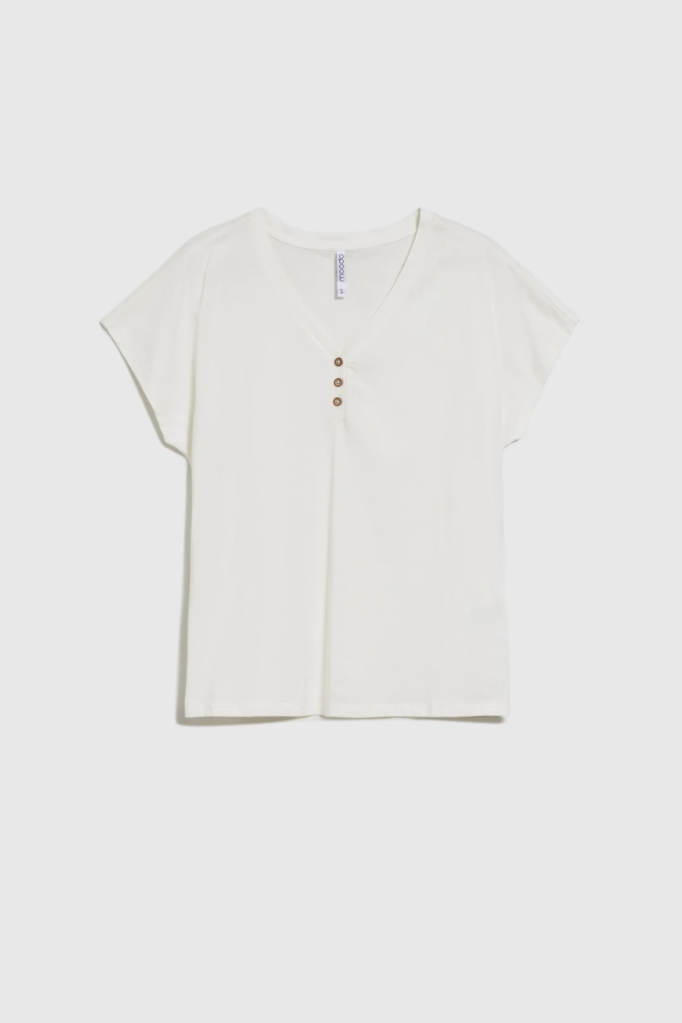 l ts 4702 off white 05 l ts 4702 off white 05