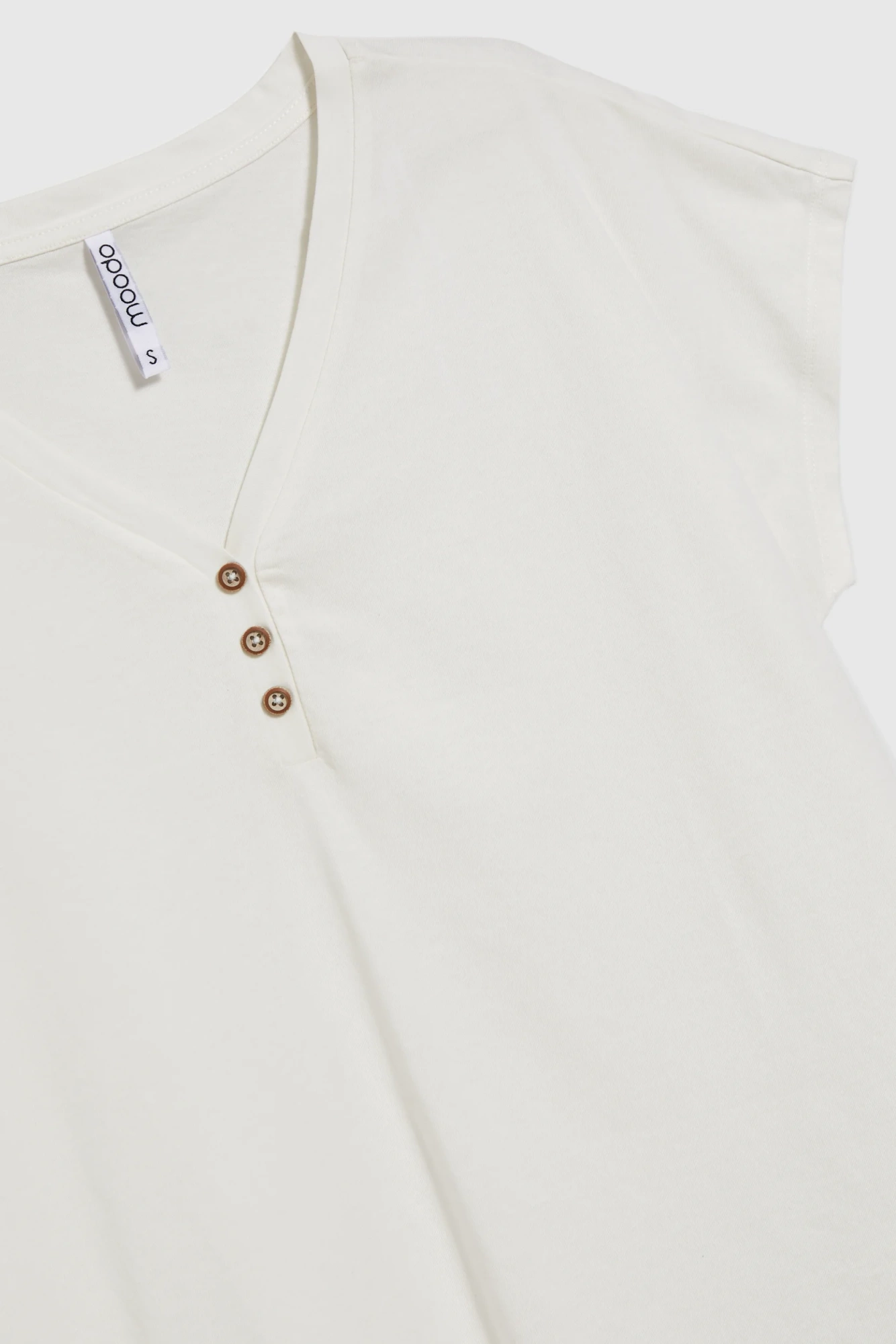 l ts 4702 off white 06 l ts 4702 off white 06