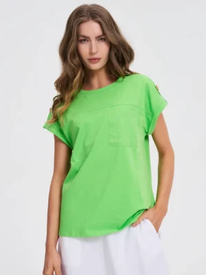 l ts 4706 l.green 01