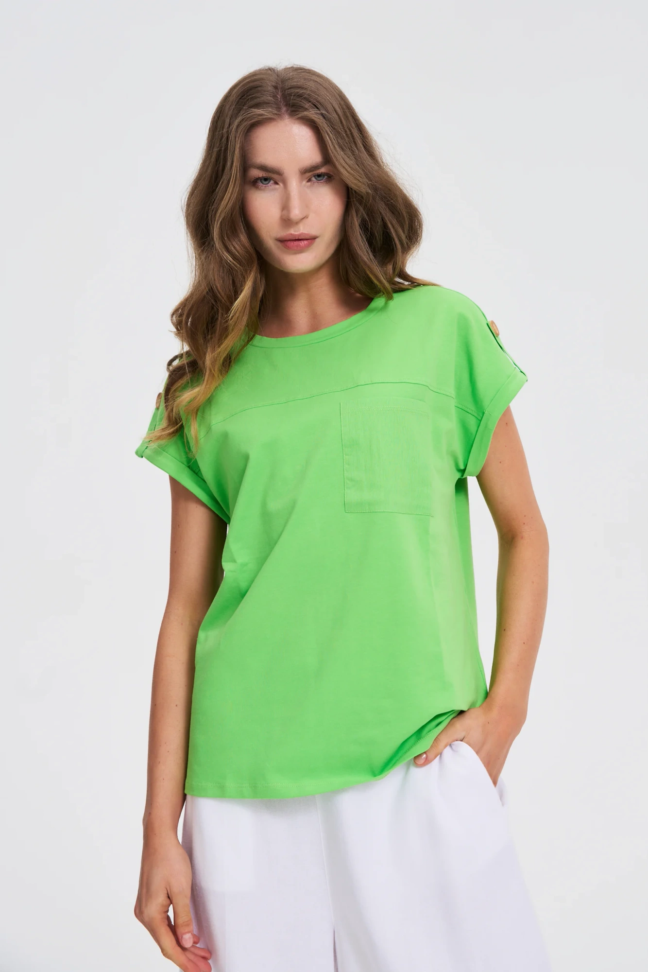 l ts 4706 l.green 01 l ts 4706 l.green 01