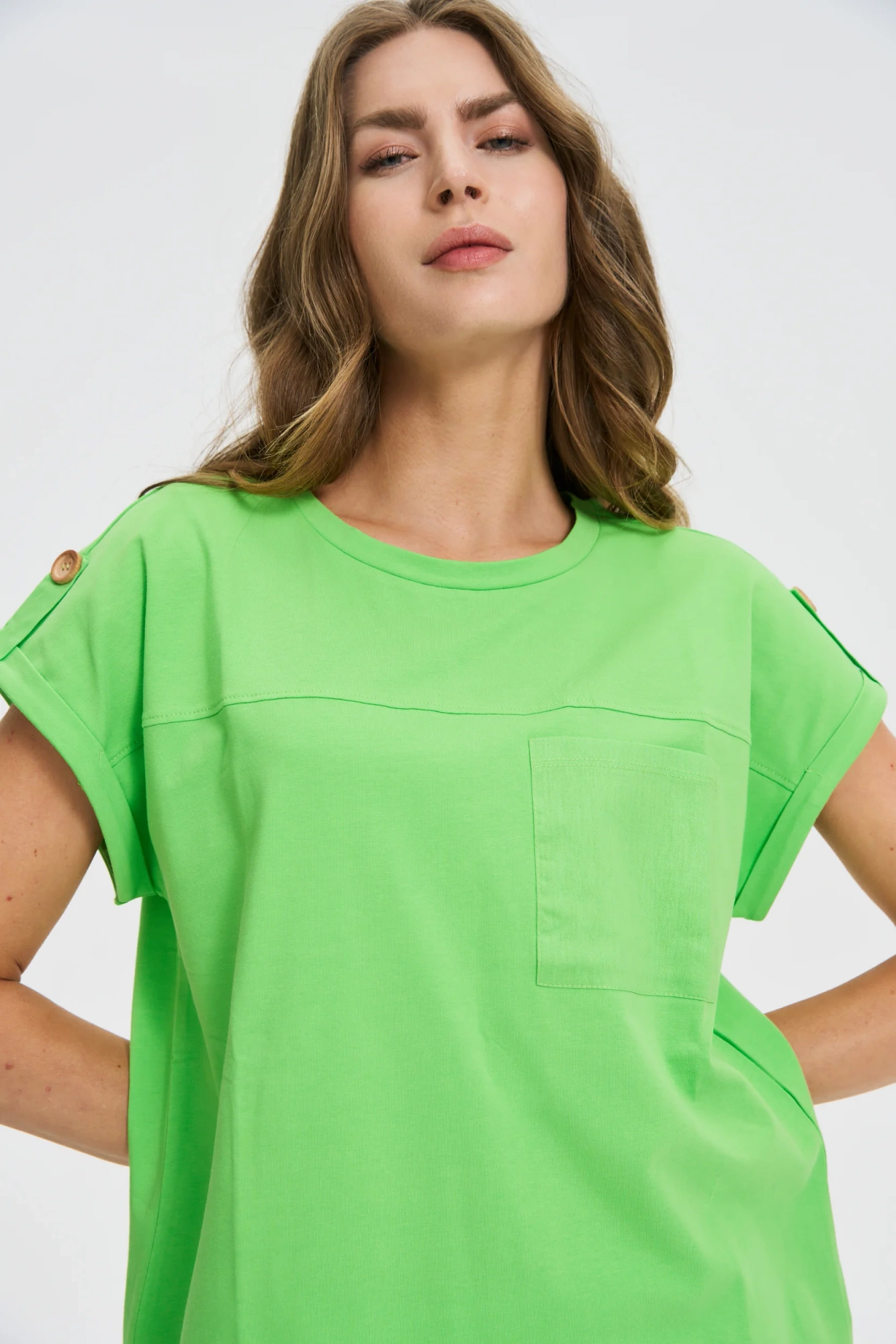 l ts 4706 l.green 02 l ts 4706 l.green 02