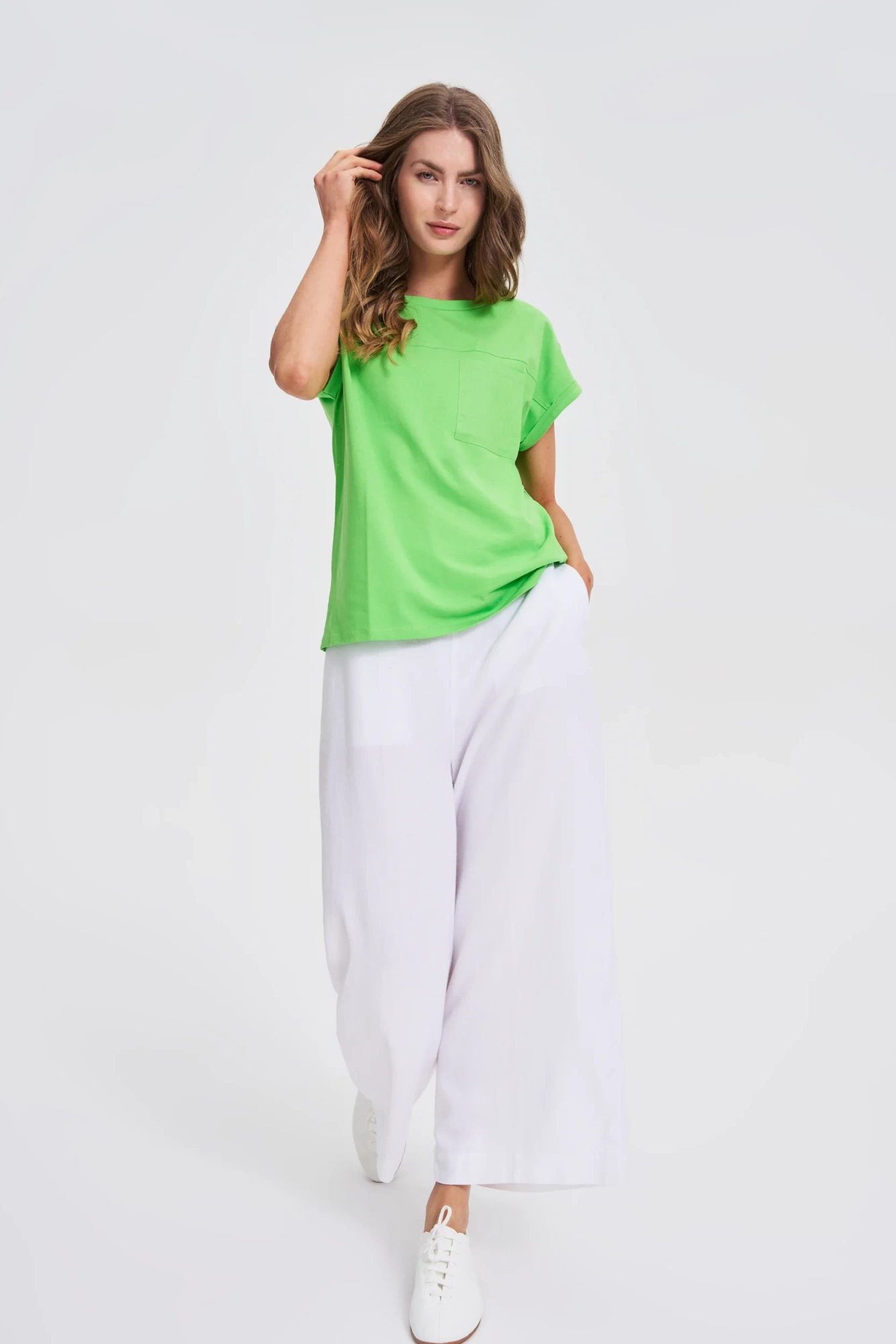 l ts 4706 l.green 03 l ts 4706 l.green 03
