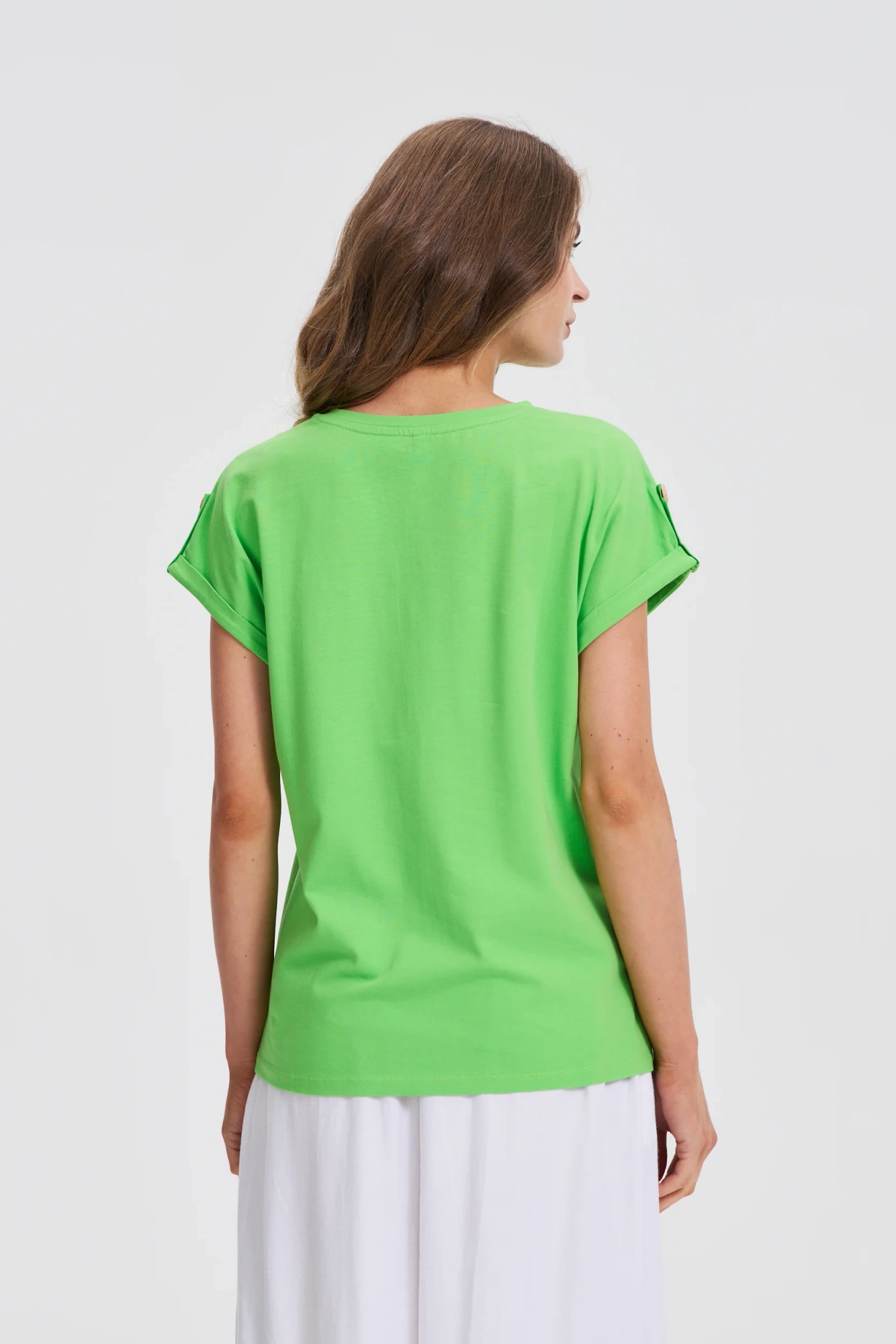 l ts 4706 l.green 04 l ts 4706 l.green 04